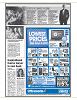 02 Apr 11 > Terri Janke contributor article > Cairns Carnivale